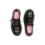 Dr.Martens 1461 Bex Lo