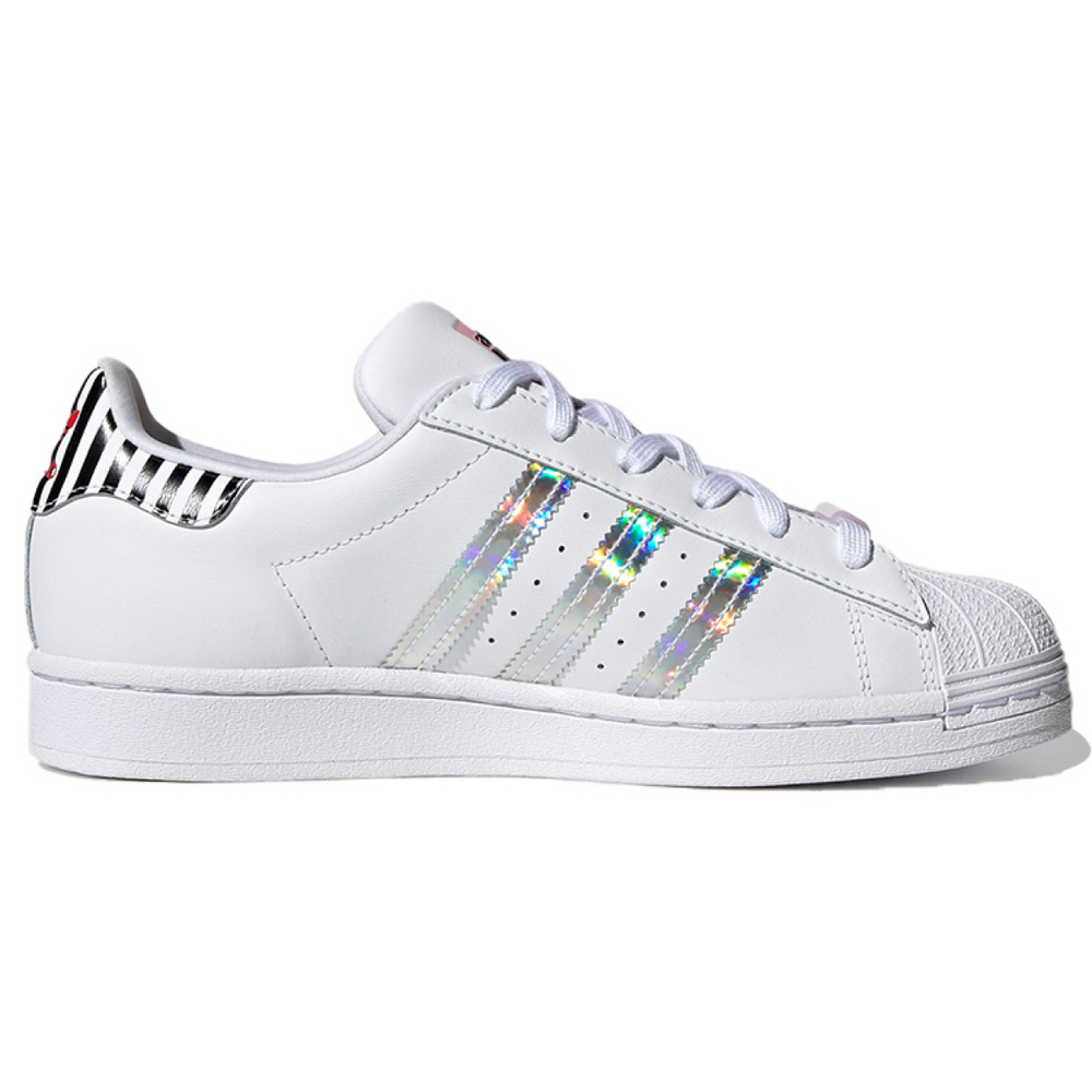Adidas originals SUPERSTAR