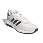 Adidas originals Retropy F2
