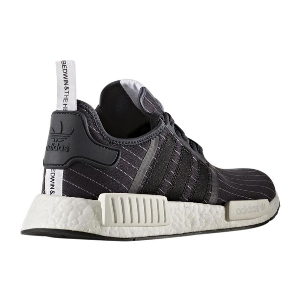 Adidas originals NMD_R1