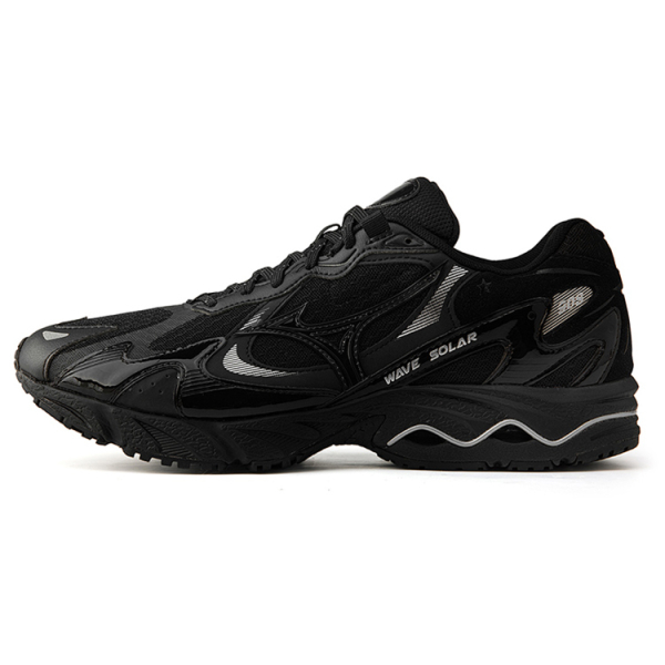 Mizuno Wave Solar