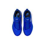 Asics Glide Nova FF 2