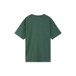 Champion T