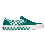 Vans slip-on