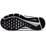 Nike Quest 2
