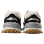 FILA HERITAGE RUNNING JOGGER 1S