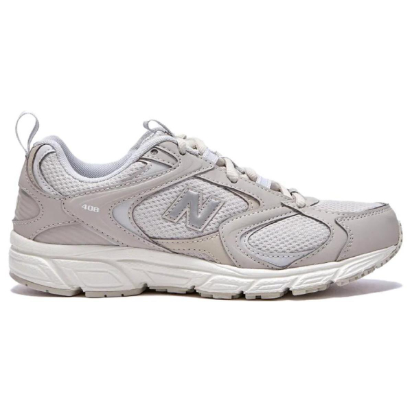 New Balance 408