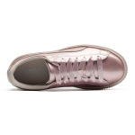 PUMA Platform Metal
