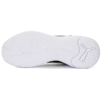 PUMA Playmaker Pro Mid