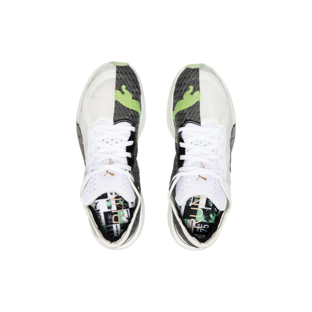 PUMA Deviate Nitro Elite 2 Run 75