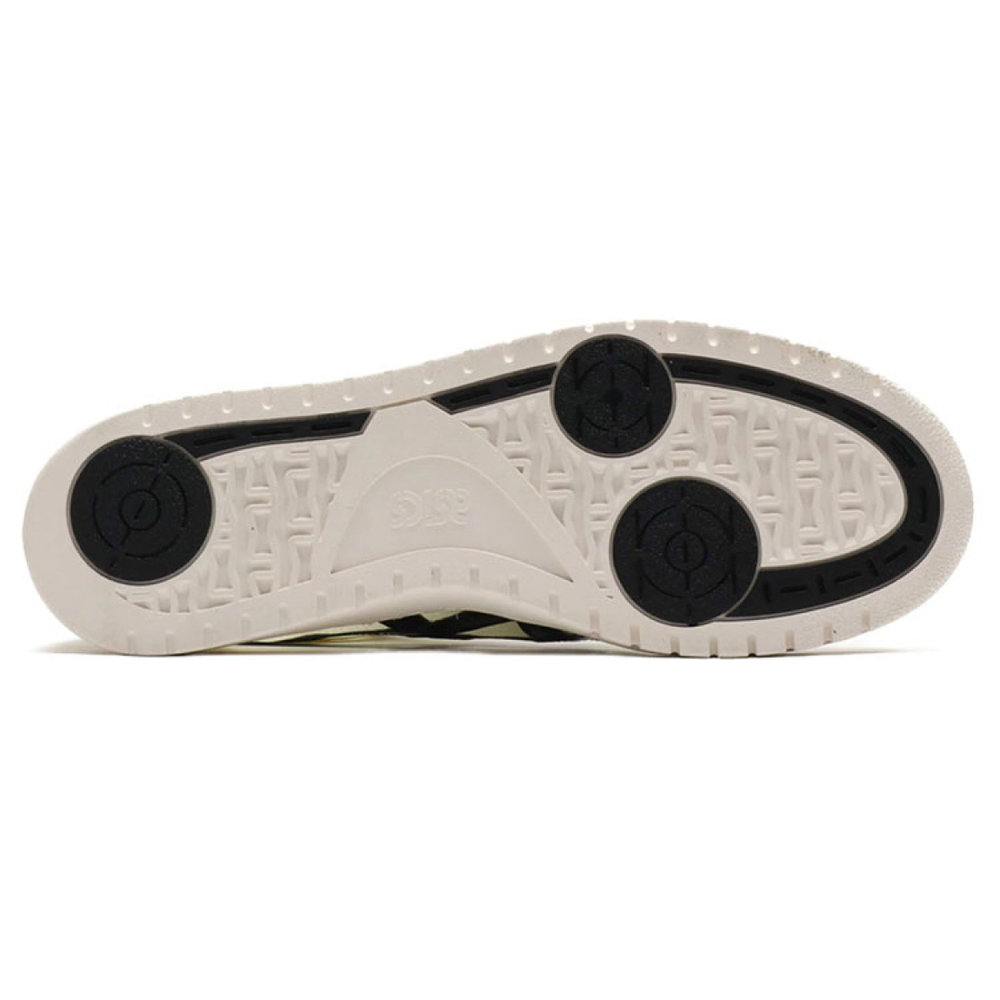 Asics Gel-Ptg MT Nexkin