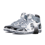 【 】 Jordan Air Jordan 1