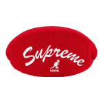 Supreme Supreme SS21 x Kangol® Bermuda 504 Hat