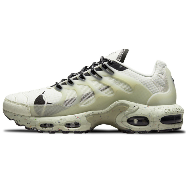 Nike Air Max Terrascape Plus