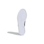 Adidas neo Daily 3.0