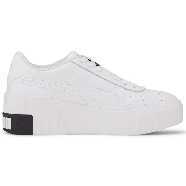 PUMA Cali Wedge