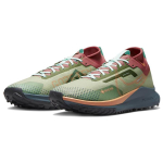 Nike Pegasus Trail 4