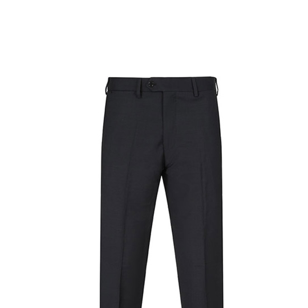 EMPORIO ARMANI SS23