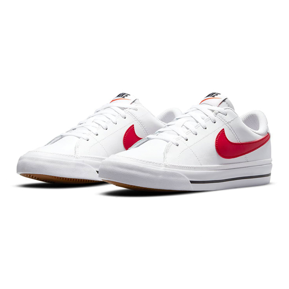 Nike Court Legacy