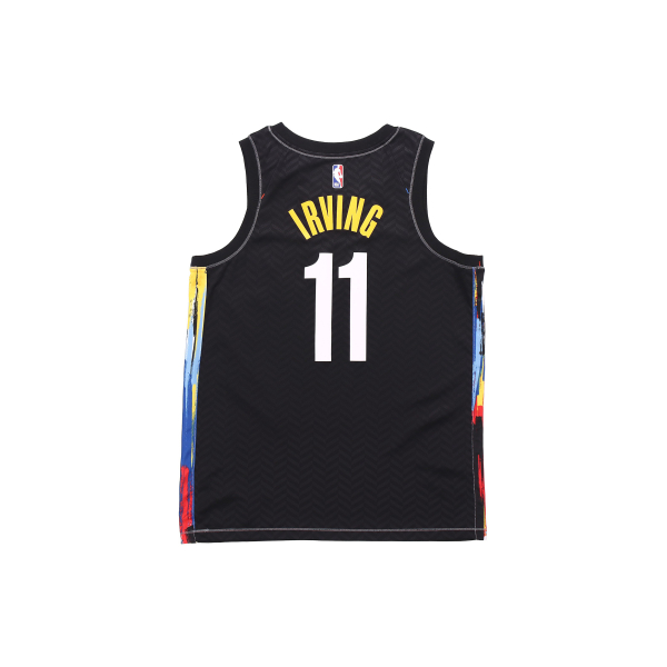 Nike NBA SW 20-21 11