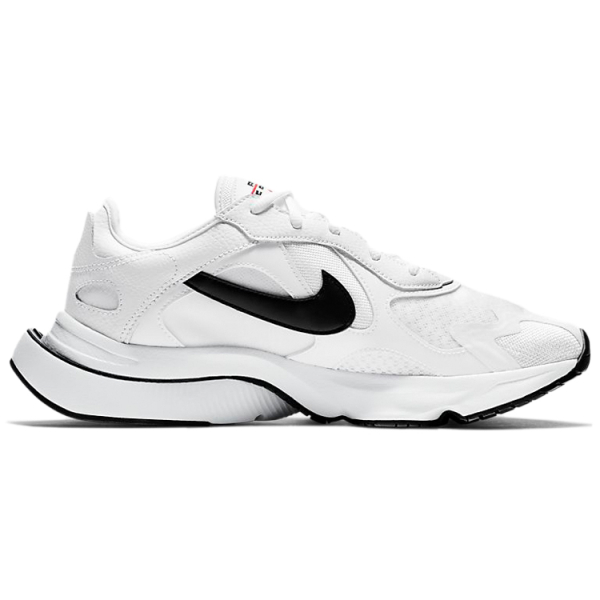 Nike Air Zoom Division