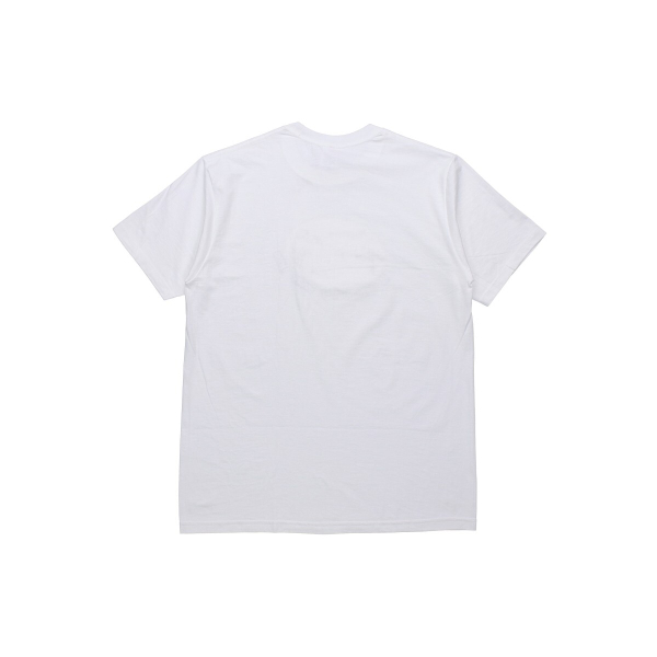Supreme SS19 It Gets Better Every Time Tee T