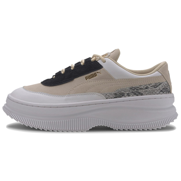 PUMA DEVA Reptile