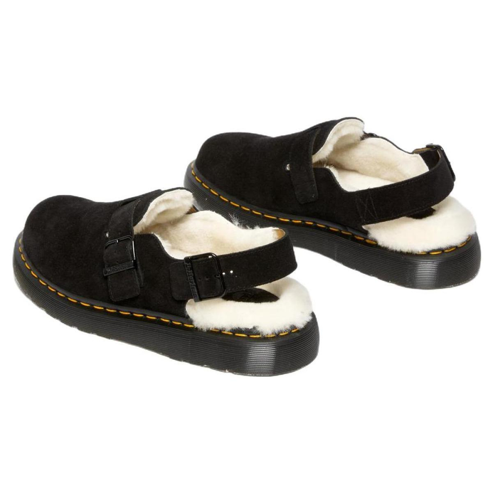 Dr.Martens