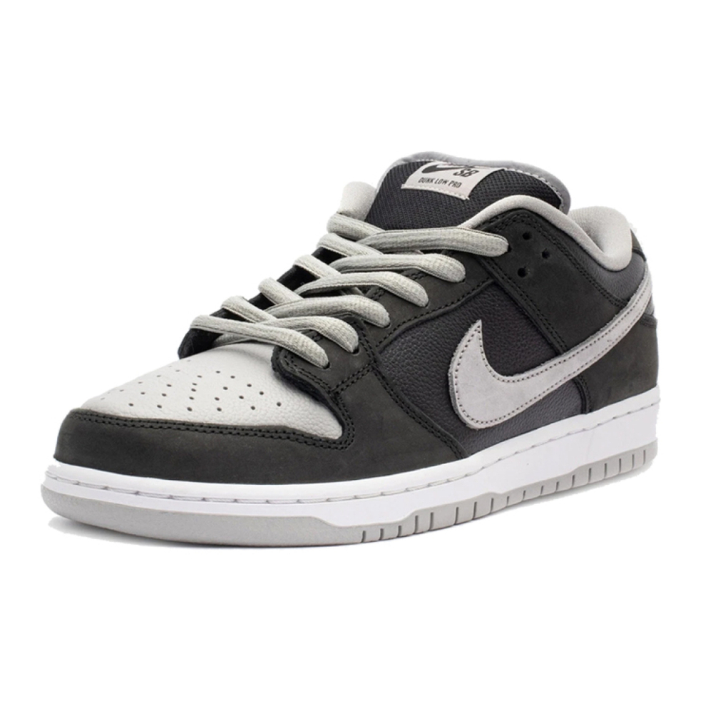 Nike Dunk SB Pro "J-Pack Shadow"