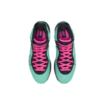 Nike Lebron 8 qs "south beach" 2021