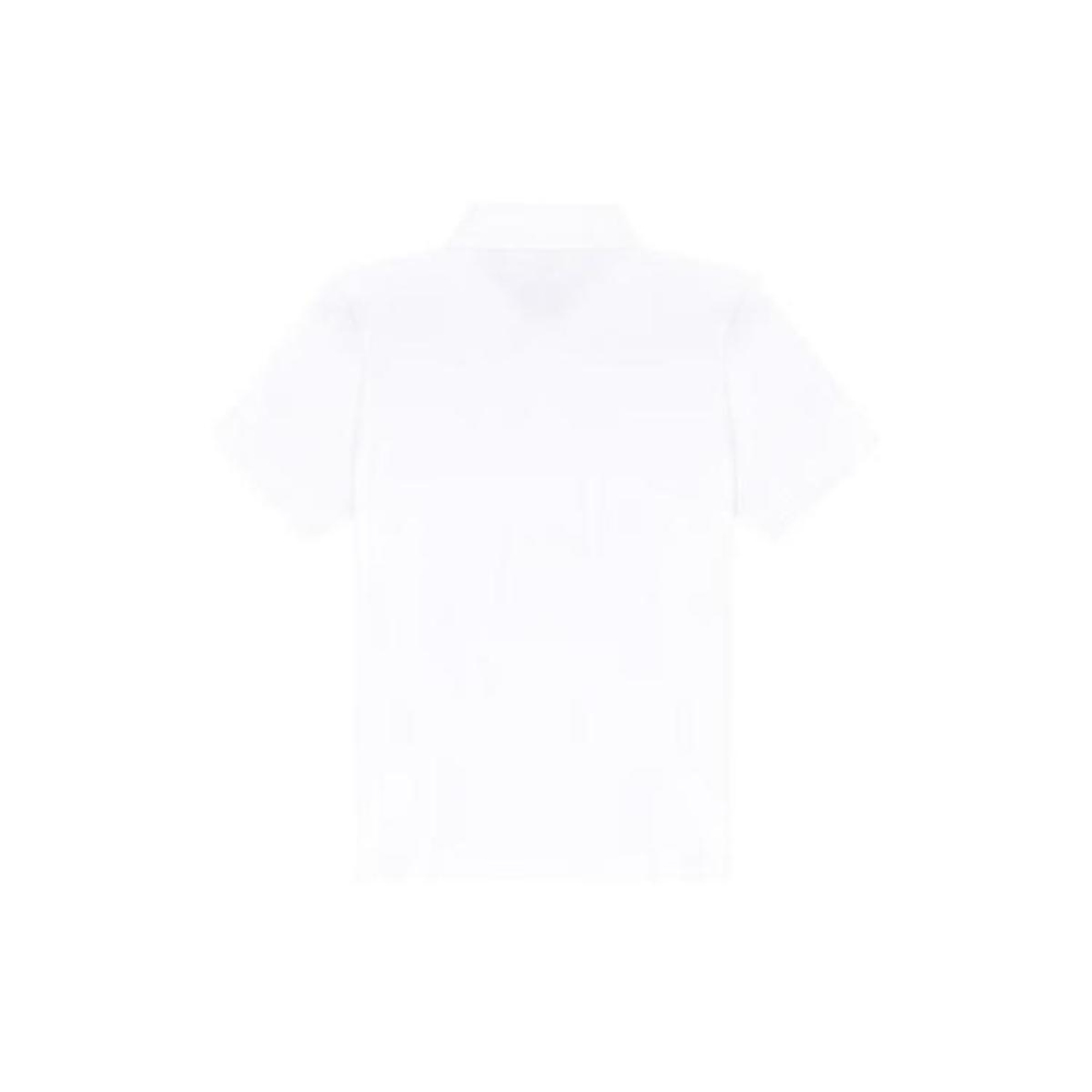 Tommy Hilfiger Polo