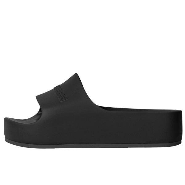 Balenciaga Chunky