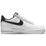Nike Air Force 1 Swingman