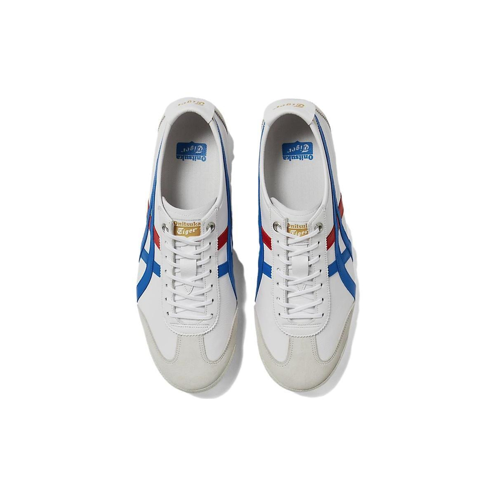 Onitsuka Tiger MEXICO 66