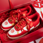 【 】 Nike Air Force 1
