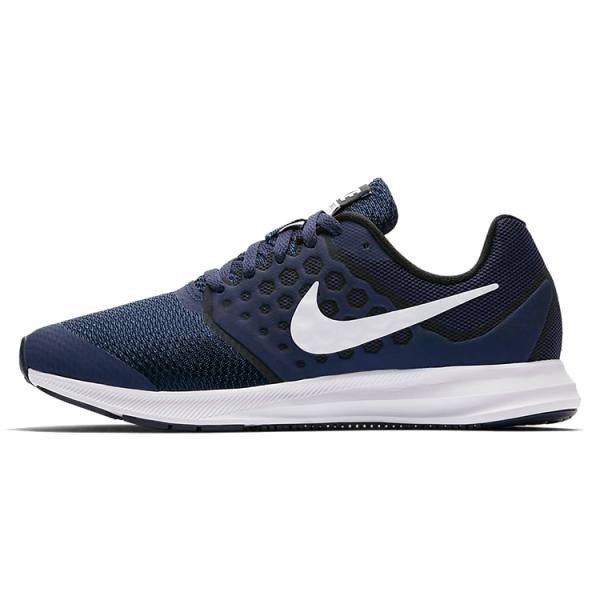 Nike Downshifter 7