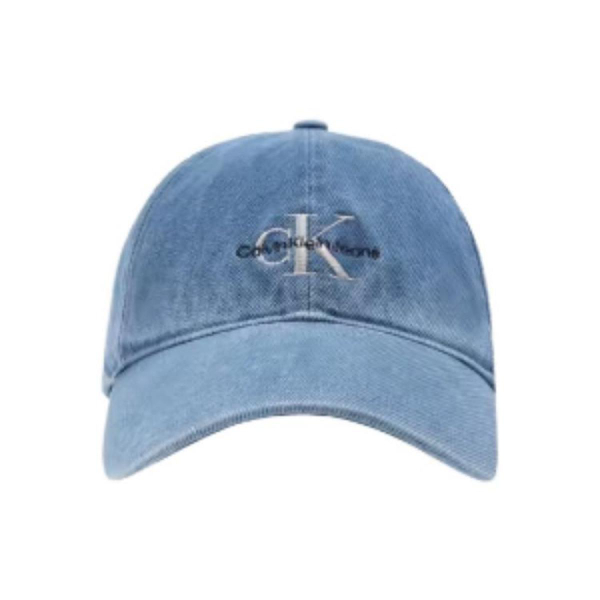 CK/Calvin Klein