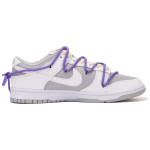 【 】 Nike Dunk Low Retro