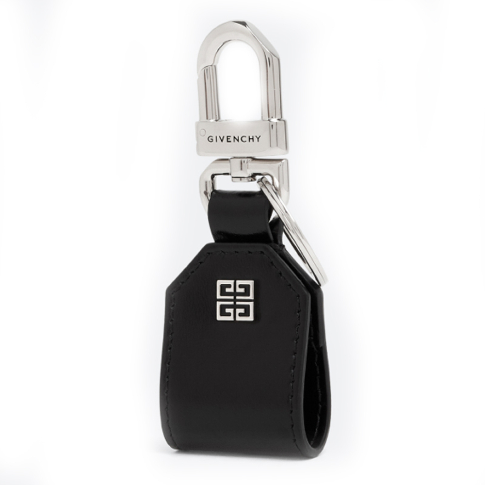 GIVENCHY Logo