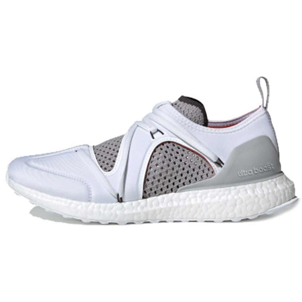 Stella McCartney x adidas UltraBoost TS
