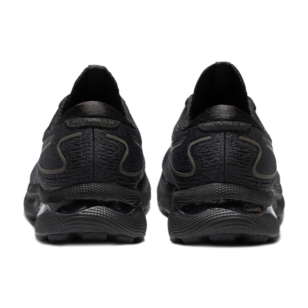 Asics GEL-Nimbus 24 2E