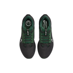 Nike Air Zoom Pegasus 40