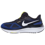 Nike Zoom Structure 25