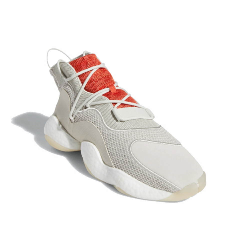 Adidas originals Crazy BYW 1.0