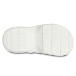 Crocs 5.5cm