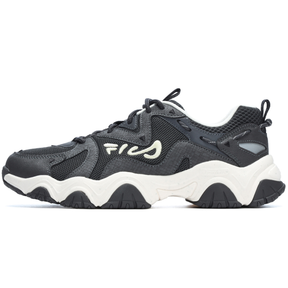 FILA 4.0