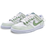 【 】 Nike Dunk