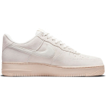 Nike Air Force 1 Summit White