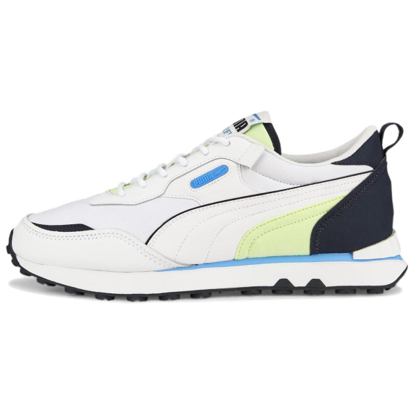 PUMA Rider FV Ultra