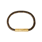 LOUIS VUITTON CONFIDENTIAL #